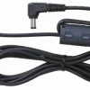 CANON COUPLEUR SECTEUR DR-E18 (RC)< Energie