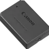 CANON COUPLEUR SECTEUR DR-E12< Energie