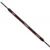 CANON COURROIE ER-L1< Courroie Et Dragonne