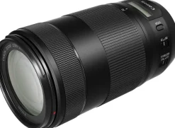 CANON EF 70-300/4-5.6 IS II USM< Zoom