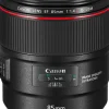 CANON EF 85/1.4 L IS USM< Focale Fixe