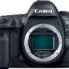 CANON EOS 5D MARK IV BOITIER NU< Reflex