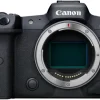 CANON EOS R5 BOITIER NU< Hybride