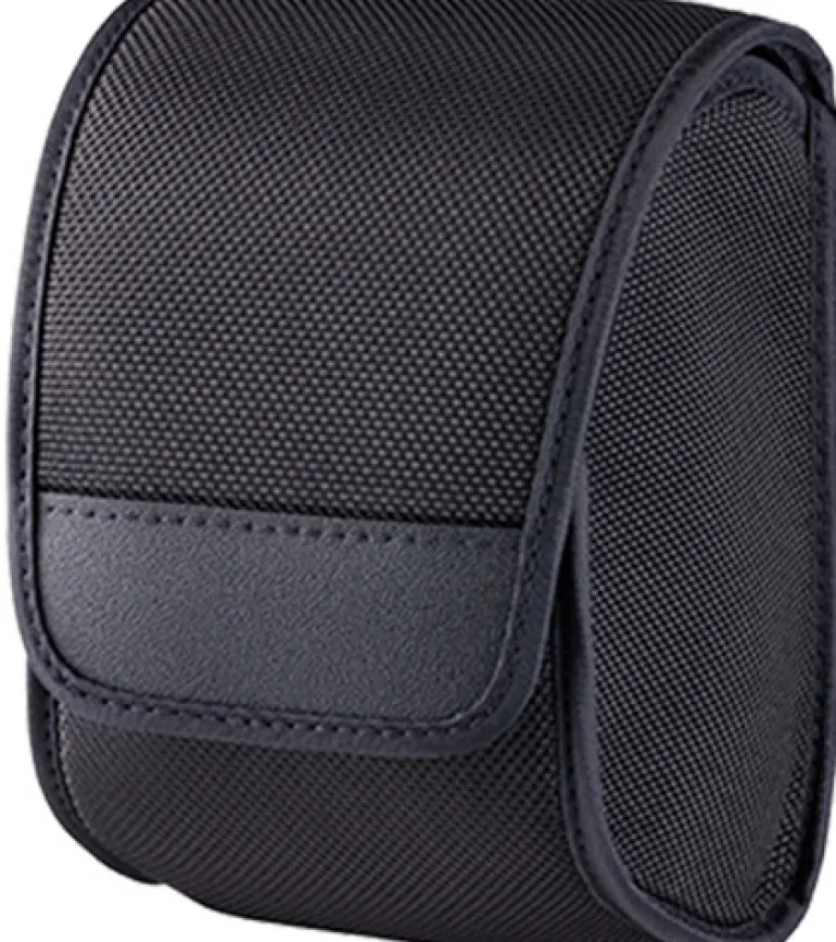CANON ETUI OBJECTIF LS1014< Etui