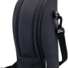 CANON ETUI OBJECTIF LZ-1328< Etui
