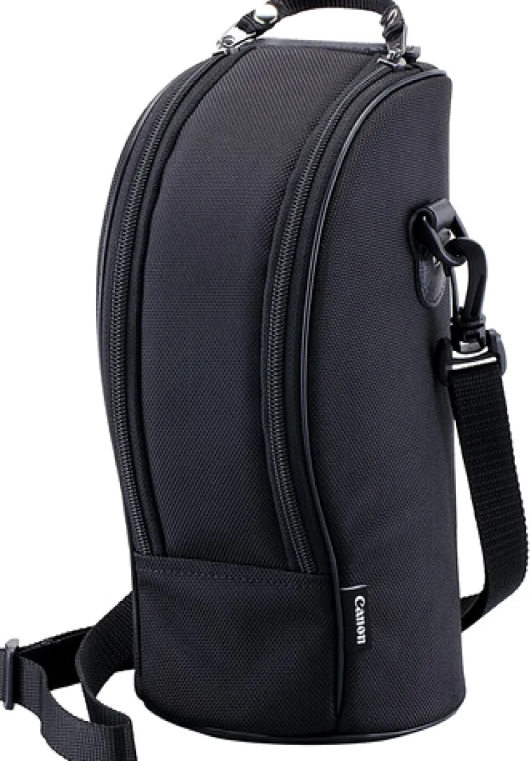CANON ETUI OBJECTIF LZ-1328< Etui