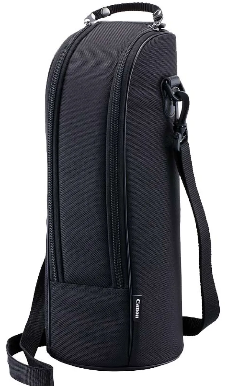 CANON ETUI OBJECTIF LZ-1435< Etui