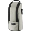 CANON ETUI OBJECTIF LZ-1326< Etui
