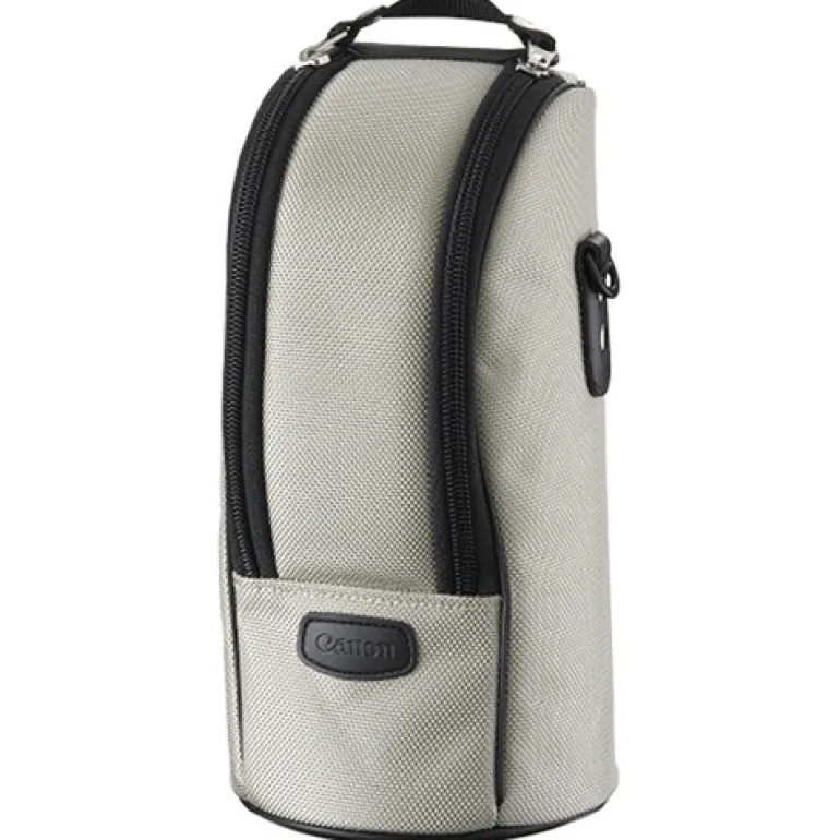 CANON ETUI OBJECTIF LZ-1326< Etui