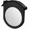 CANON FILTRE RF TRANSPARENT INSERABLE< Filtres