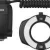 CANON FLASH MR-14EX II< Flash Et Accessoires