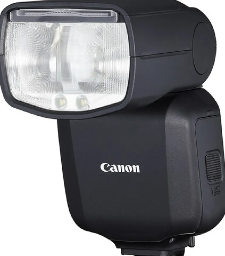 CANON Flash Speedlite EL-5< Flash Et Accessoires