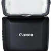CANON FLASH SPEEDLITE EL-10< Flash Et Accessoires