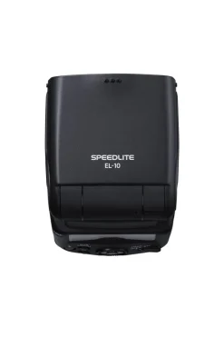CANON FLASH SPEEDLITE EL-10< Flash Et Accessoires