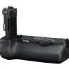 CANON GRIP BG-E21< Energie