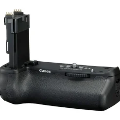 CANON GRIP BG-E21< Energie