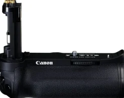 CANON GRIP BG-E20< Energie