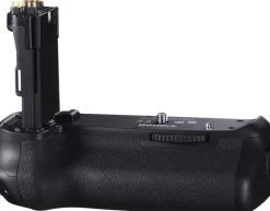 CANON GRIP BG-E14< Energie