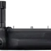 CANON GRIP BG-R20< Energie