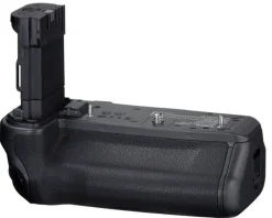 CANON GRIP BG-R20< Energie