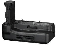 CANON GRIP VENTIL REFROIDISSEMENT  CF-R20EP< Energie