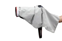 CANON HOUSSE DE PLUIE ERC-R5S SMALL/EOS R5 II< Accessoire Bagagerie