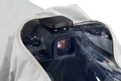 CANON HOUSSE DE PLUIE ERC-R5S SMALL/EOS R5 II< Accessoire Bagagerie