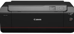 CANON IMPRIMANTE IMAGEPROGRAPH PRO-1100< Imprimantes