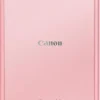 CANON IMPRIMANTE ZOEMINI 2 - ROSE DORE< Imprimantes