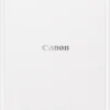 CANON IMPRIMANTE ZOEMINI 2 - BLANC< Imprimantes