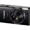 CANON IXUS 285 HS NOIR< Compact