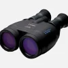 CANON JUMELLES IS - 15X50< Jumelles