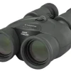 CANON JUMELLES IS III - 12X36 PORRO< Jumelles