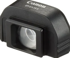 CANON OEILLETON EP-EX 15II< Accessoires