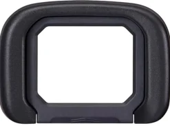CANON OEILLETON ER-H< Accessoires
