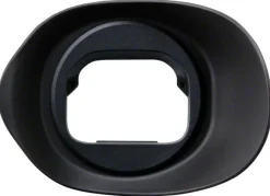 CANON OEILLETON ER-KE POUR EOS R5 II< Accessoires