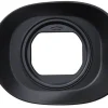 CANON OEILLETON LARGE POUR EOS R1< Accessoires