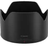 CANON PARE-SOLEIL ES-83 POUR RF 50/1.2< Pare-soleil