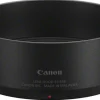 CANON PARE-SOLEIL ES-65B POUR RF 50/1.8< Pare-soleil