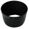 CANON PARE-SOLEIL ET-60 POUR EF 75-300/90-300< Pare-soleil