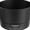 CANON PARE-SOLEIL ET-63 POUR EFS 55-250/4-5.6< Pare-soleil