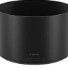 CANON PARE-SOLEIL ET-89 POUR RF 85/1.2< Pare-soleil