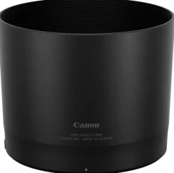 CANON PARE-SOLEIL ET-88B POUR RF 600/11< Pare-soleil