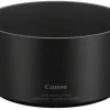 CANON PARE-SOLEIL ET-60B POUR RF-S 55-210/5-7< Pare-soleil