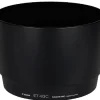 CANON PARE-SOLEIL ET-83C POUR EF 100-400< Pare-soleil