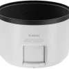 CANON PARE-SOLEIL ET-83F / RF70-200/RF100-500< Pare-soleil