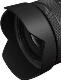 CANON PARE-SOLEIL EW-53B / RFS 10-18/4.5-6.3< Pare-soleil