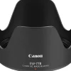CANON PARE-SOLEIL EW-77B POUR 35/1.4 L USM II< Pare-soleil