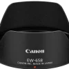 CANON PARE-SOLEIL EW-65B POUR 24/2.8 - 28/2.8< Pare-soleil