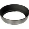 CANON PARE-SOLEIL EW-60C - EF 28-80/ EFS 18-55< Pare-soleil